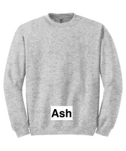 Just A Little Pinch T-Shirt or Crew Sweatshirt